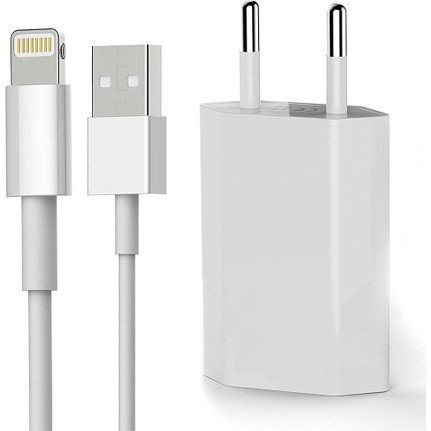 iPhone'unuz Şarj Olmuyorsa Bu Yöntemleri Deneyin