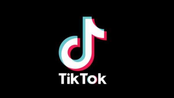 TikTok'ta Birini Nasıl Engellerim?