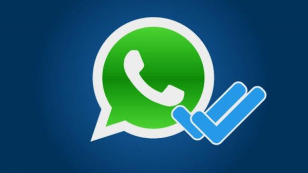 Whatsapp'ta Kişiye Özel Mavi Tik Açma Whatsapp'ta Kişiye Özel Mavi Tik Açma