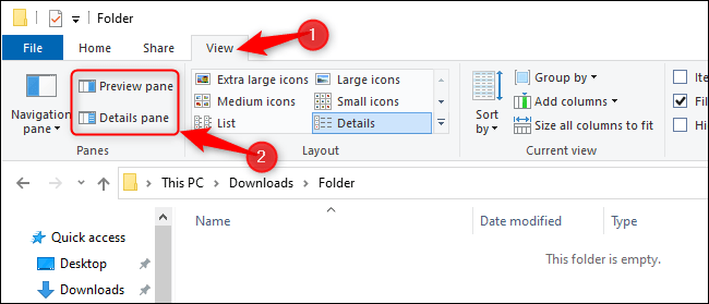 Windows 10’un Yeni Kritik Güvenlik Hatası Nasıl Giderilir?