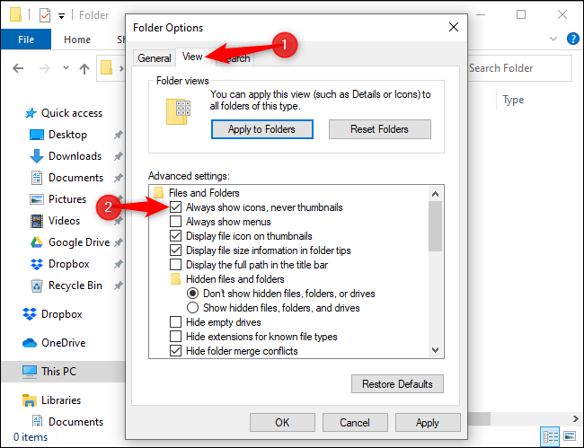 Windows 10’un Yeni Kritik Güvenlik Hatası Nasıl Giderilir?