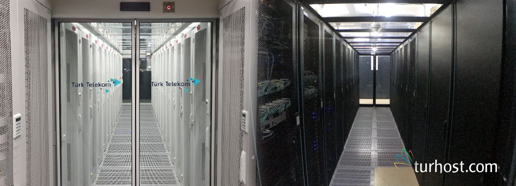 Sınırsız Hosting Nedir Nasıl Seçilmelidir ? Sınırsız Hosting Nedir Nasıl Seçilmelidir ?