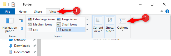 Windows 10’un Yeni Kritik Güvenlik Hatası Nasıl Giderilir?