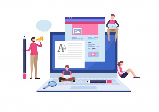 Blog Yazılarınızda Seo Teknikleri Nasıl Olmalı [2026] Özel