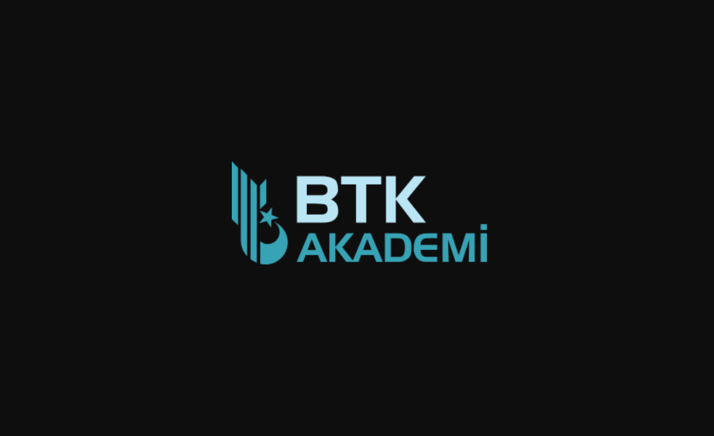 BTK Akademi Eğitim Portalı Hakkında Bilmeniz Gereken Her Şey
