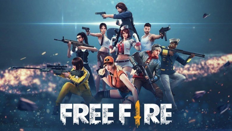 Free Fire'da Lag Sorunu Nasıl Çözülür?