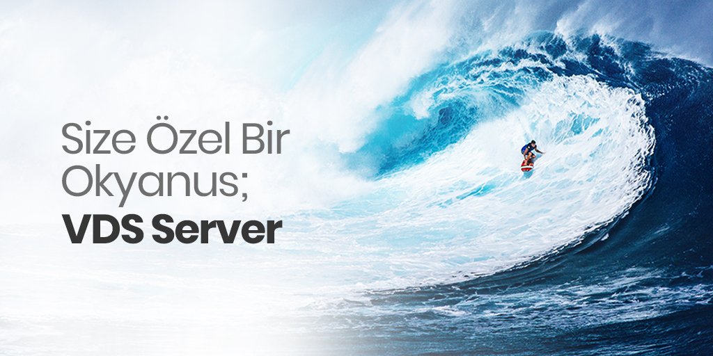VPS- VDS Nedir ? Ne İçin Kullanılır? VPS- VDS Farkları Nelerdir ? VPS- VDS Nedir ? Ne İçin Kullanılır? VPS- VDS Farkları Nelerdir ?
