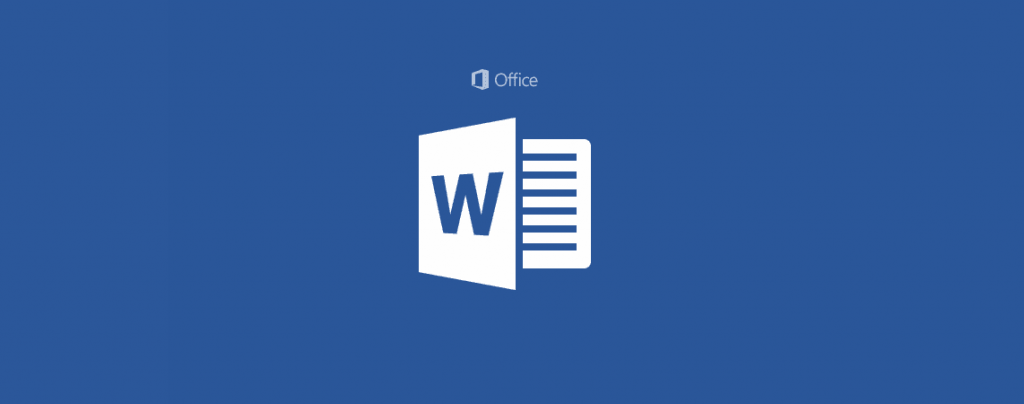 Word Belgelerini Birleştirme
