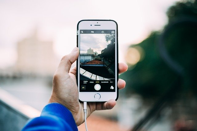 iPhone'unuzu Daha Hızlı Şarj Etmek İçin Teknikler