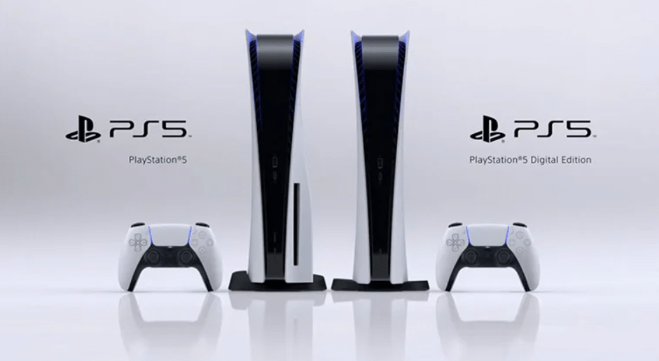 Beklenen Tanıtım Gerçekleşti: Playstation 5 Özellikleri ve Fiyatı