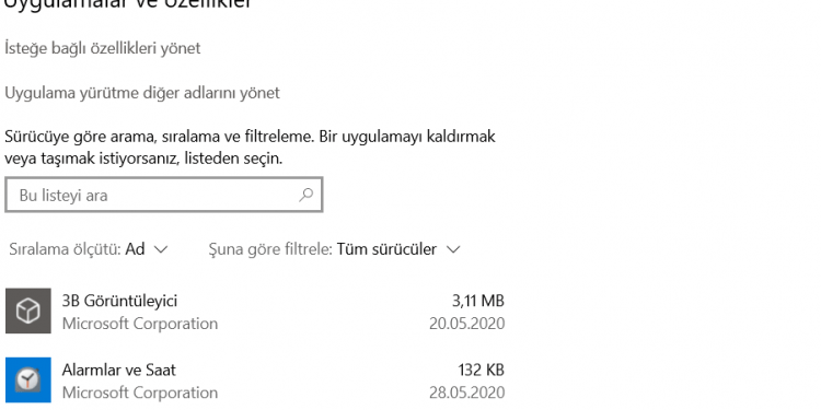 program-ekle-kaldir