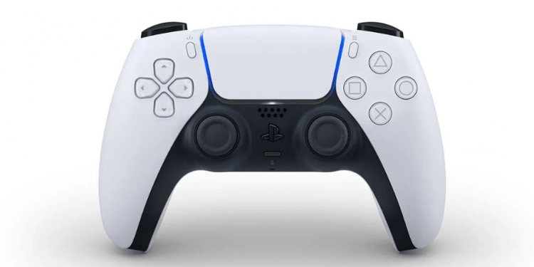 Beklenen Tanıtım Gerçekleşti: Playstation 5 Özellikleri ve Fiyatı ps-dualsense