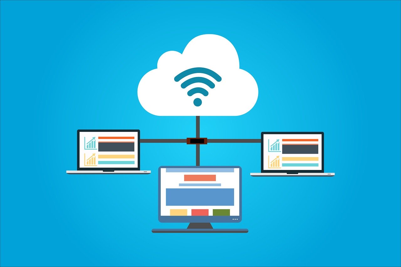 İhtiyacınızı Karşılayacak Ücretsiz Hosting Veren Siteler