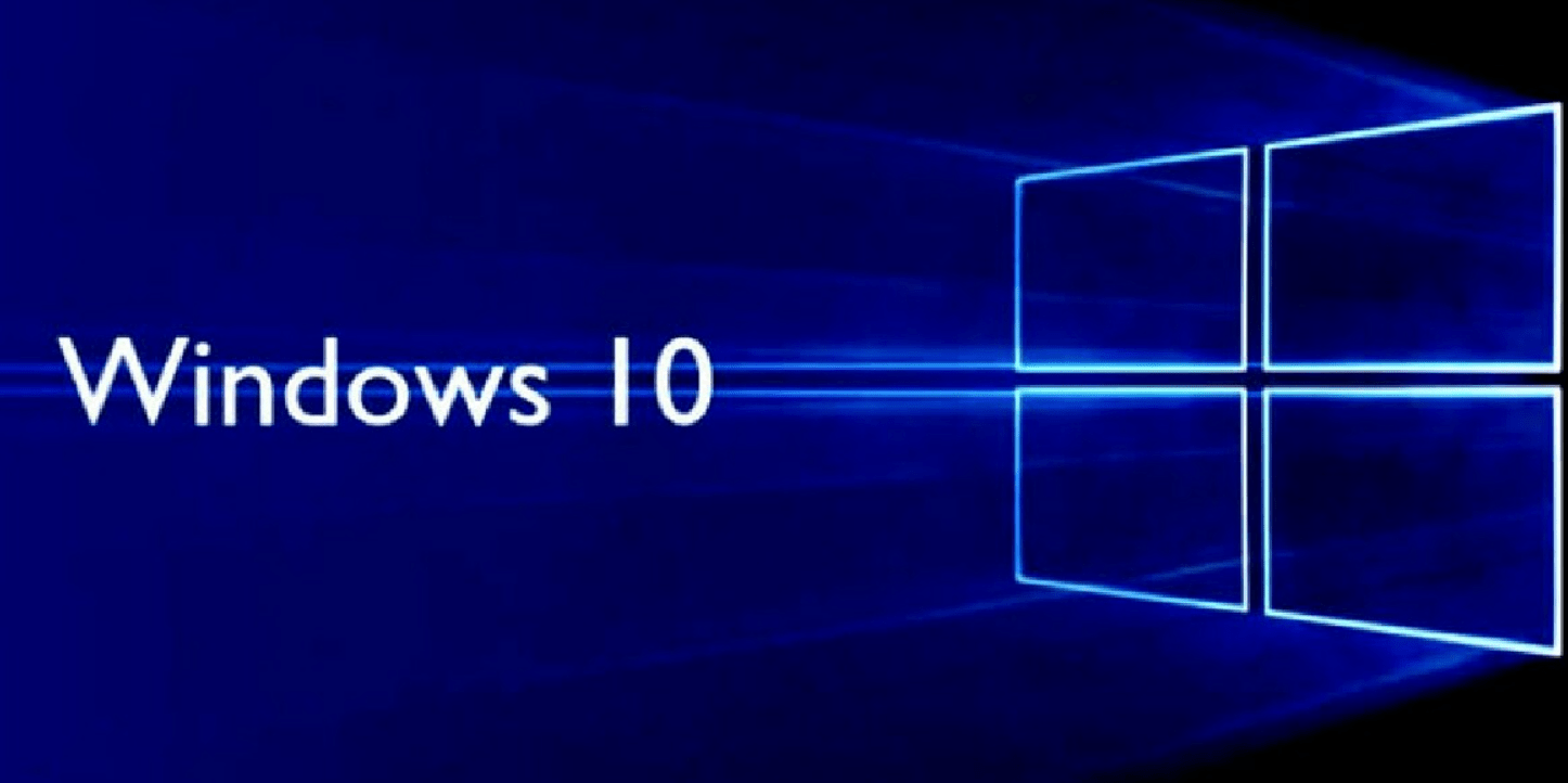 Windows KB4557957 Güncellemesi Yayınlandı