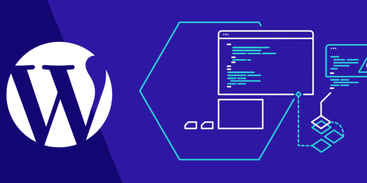 Neden Wordpress Tercih Etmelisiniz? wordpress-tercih-edin