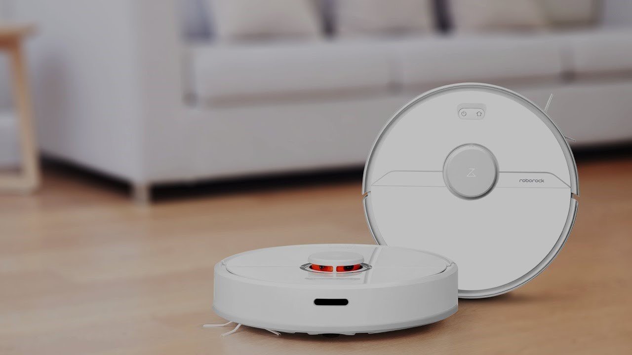 robot süpürge tavsiyesi