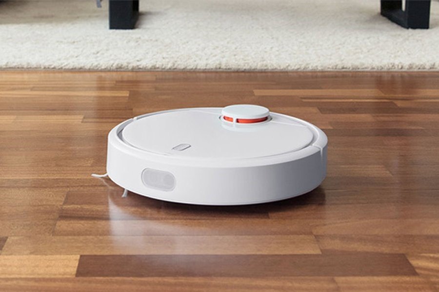 robot süpürge tavsiyesi