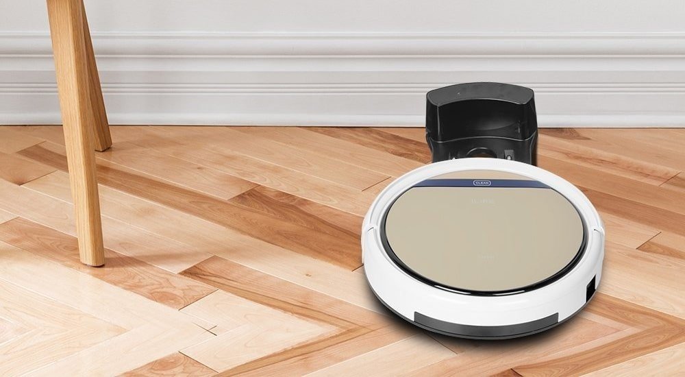 robot süpürge tavsiyesi