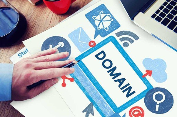 Domain Hakkında Bilmeniz Gereken Tüm Detaylar