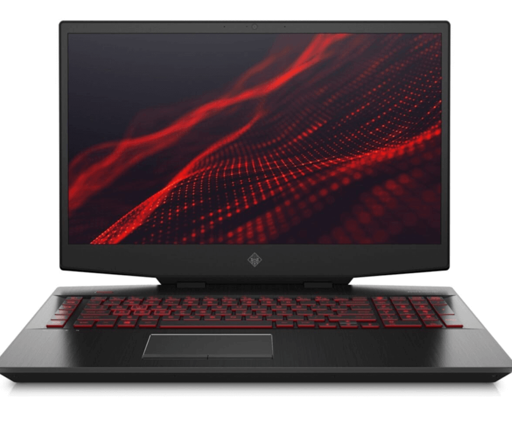 en iyi oyuncu laptopları