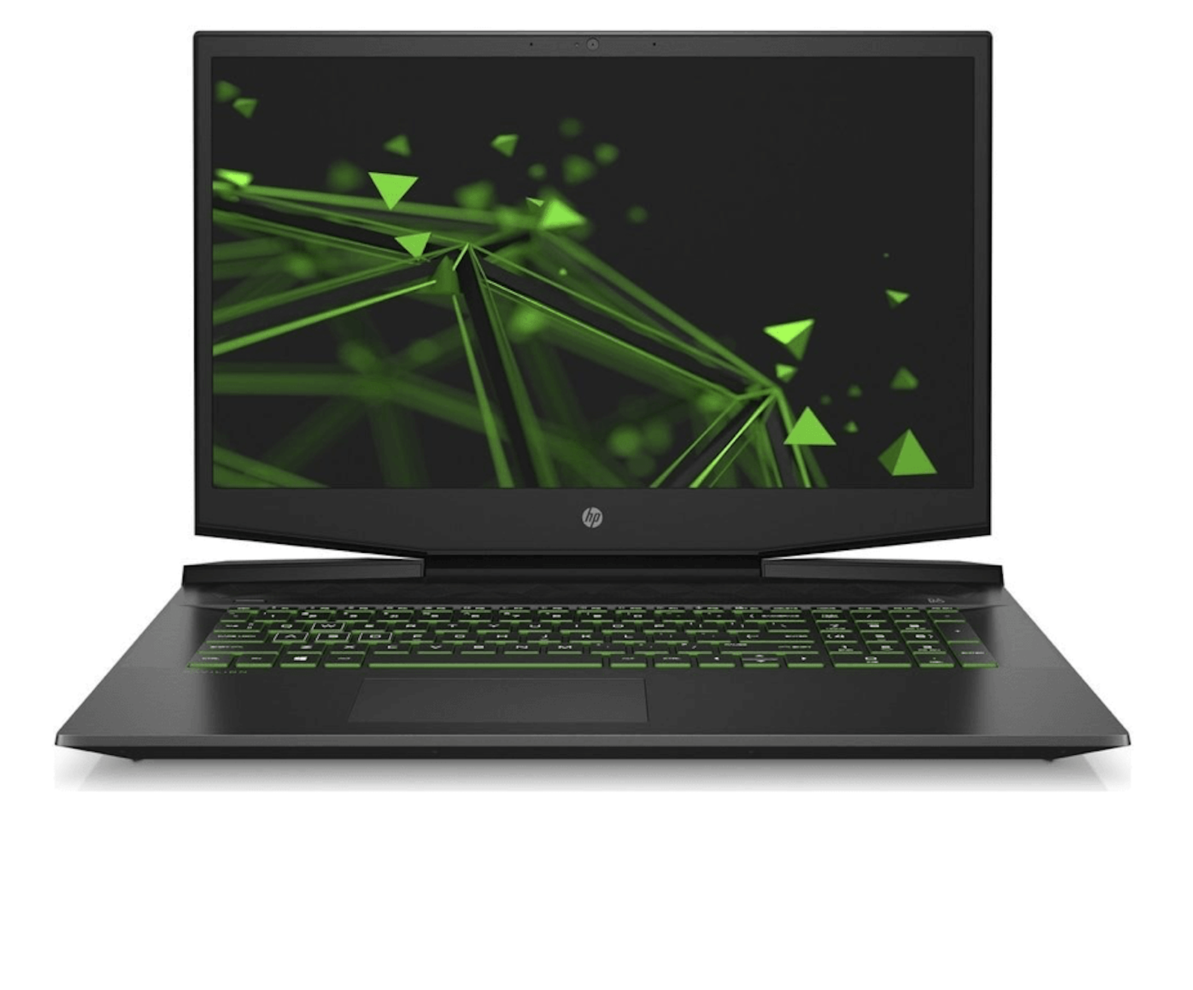 en iyi oyuncu laptopları