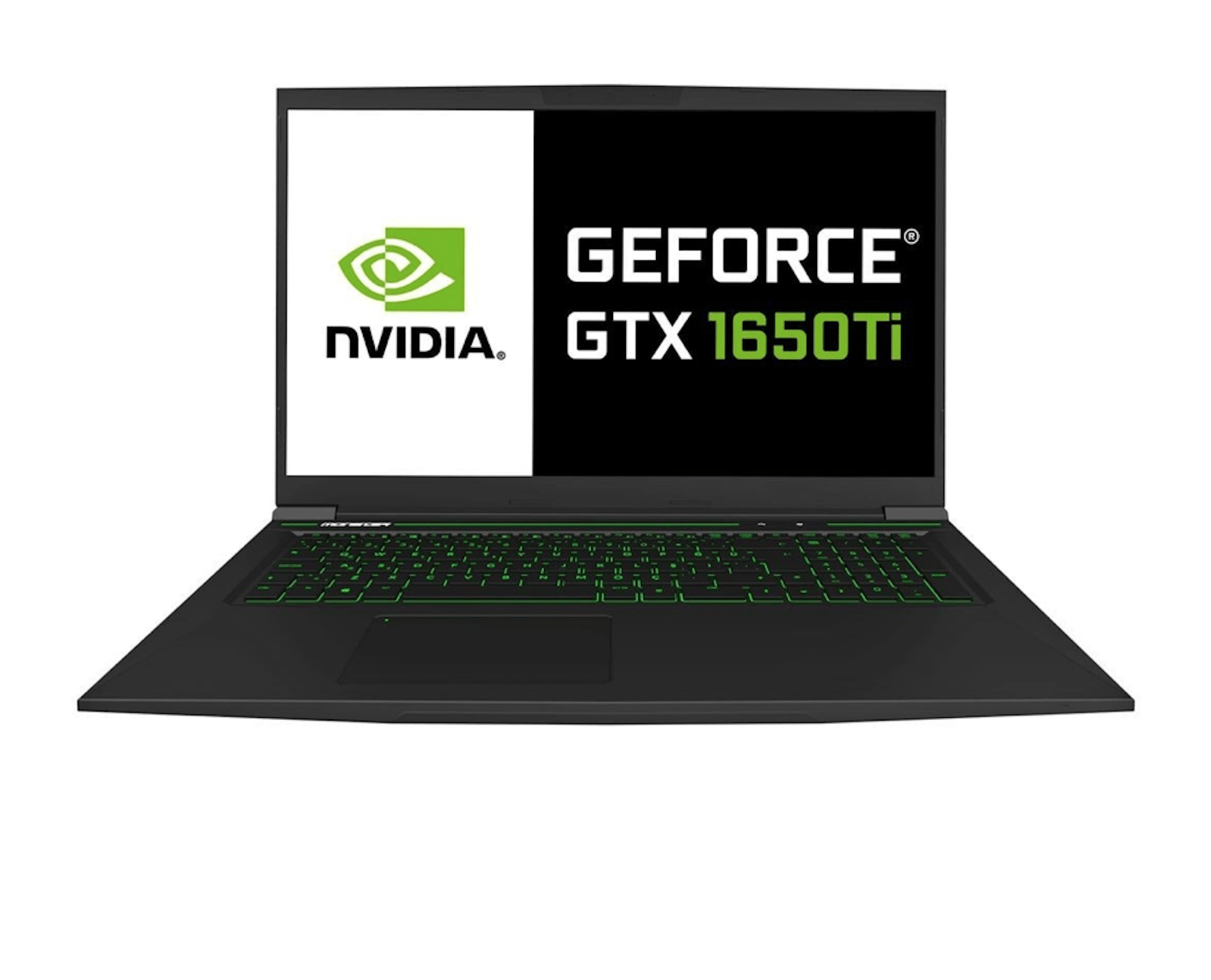 en iyi oyuncu laptopları