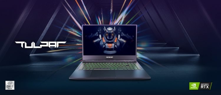 en iyi oyuncu laptopları