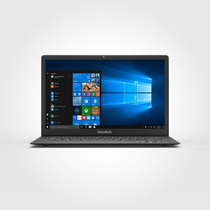 Uzaktan Eğitim ve EBA için Laptop Önerisi: En Ucuzdan 6000 TL'ye Kadar