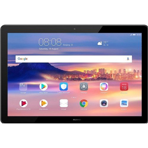 Uzaktan Eğitim ve EBA için Tablet Önerisi: En Ucuzdan 5000 TL’ye Kadar eba için tablet önerisi