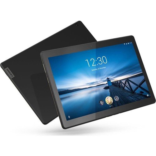 Uzaktan Eğitim ve EBA için Tablet Önerisi: En Ucuzdan 5000 TL’ye Kadar eba için tablet önerisi