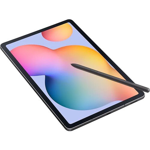 Uzaktan Eğitim ve EBA için Tablet Önerisi: En Ucuzdan 5000 TL’ye Kadar eba için tablet önerisi