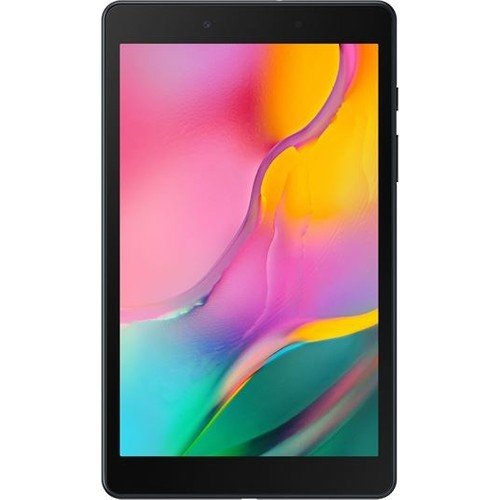 Uzaktan Eğitim ve EBA için Tablet Önerisi: En Ucuzdan 5000 TL’ye Kadar eba için tablet önerisi