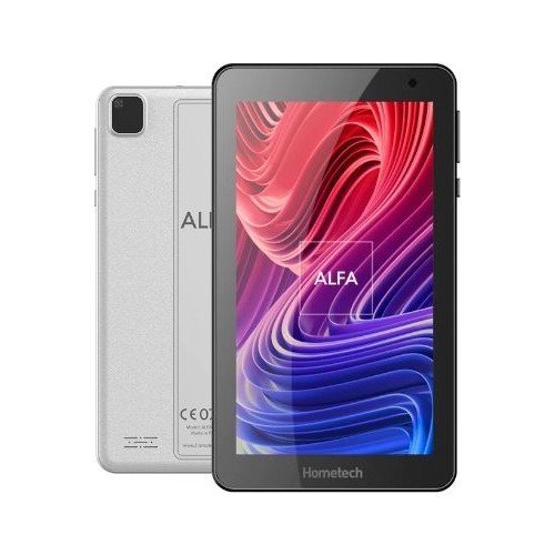 Uzaktan Eğitim ve EBA için Tablet Önerisi: En Ucuzdan 5000 TL’ye Kadar eba için tablet önerisi