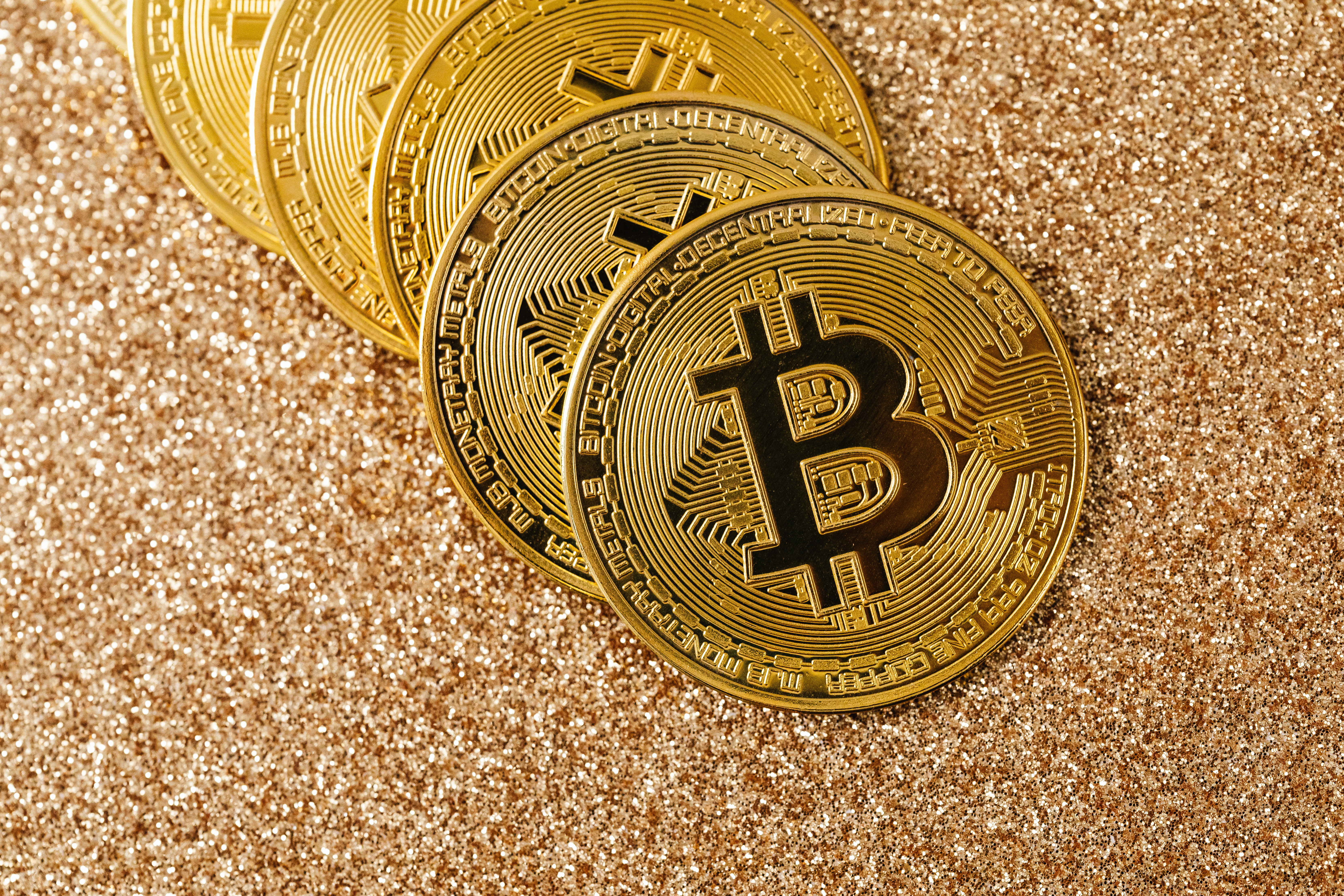 En İyi Türk Bitcoin Siteleri Ve Türkiyede Hizmet Veren Borsalar
