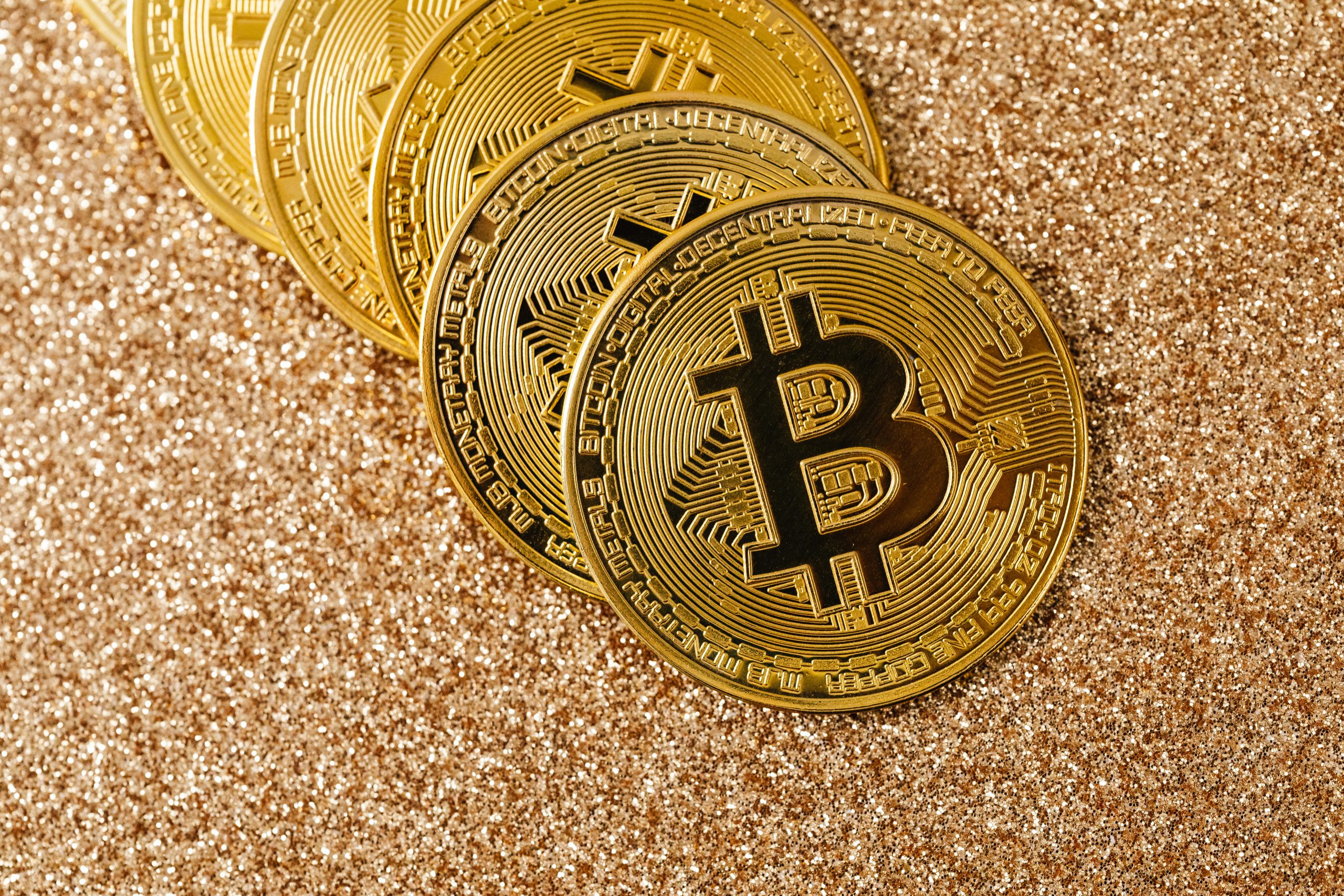 En İyi Türk Bitcoin Siteleri Ve Türkiyede Hizmet Veren Borsalar