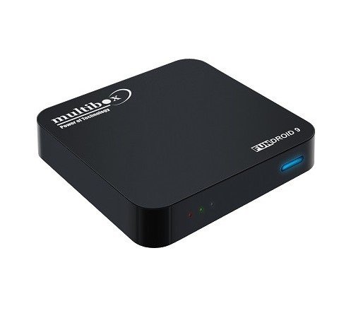 en iyi android tv box