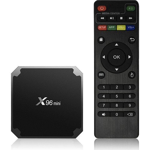 en iyi android tv box