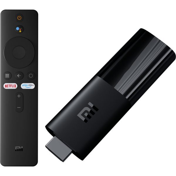 en iyi android tv box