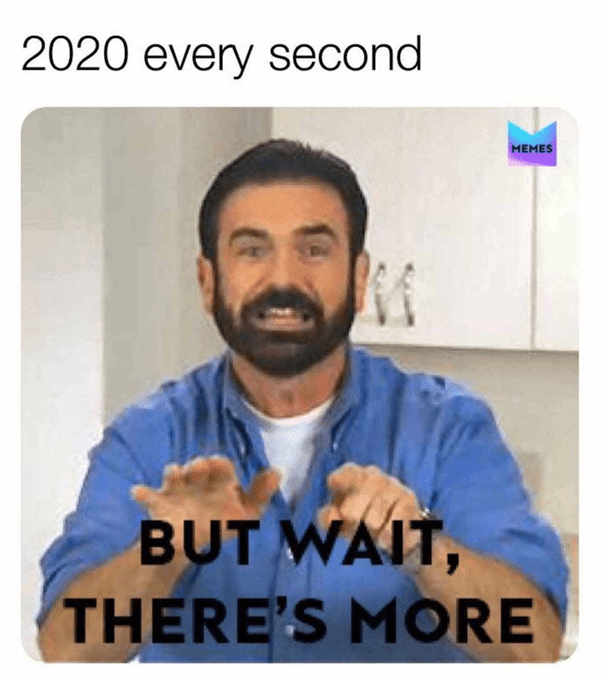 2021 yılının SMM Trendleri: Bir Marka Tanıtılırken Neler Göz Önüne Alınmalı