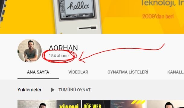 2020 Hikayem ve 2021 Beklentilerim 2020 Hikayem ve 2021 Beklentilerim