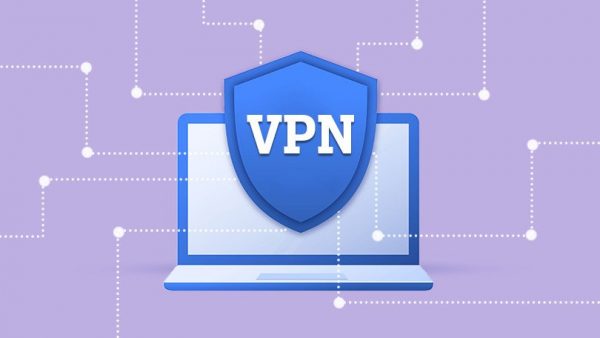 VPN Nedir, Nasıl Çalışır?