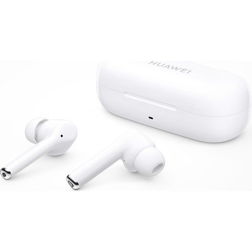 en iyi bluetooth kulaklık