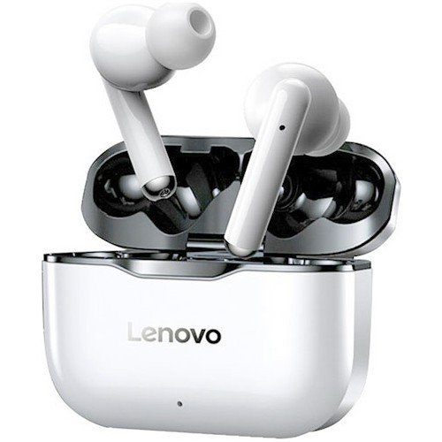 en iyi bluetooth kulaklık
