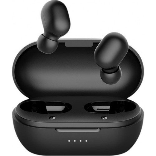en iyi bluetooth kulaklık