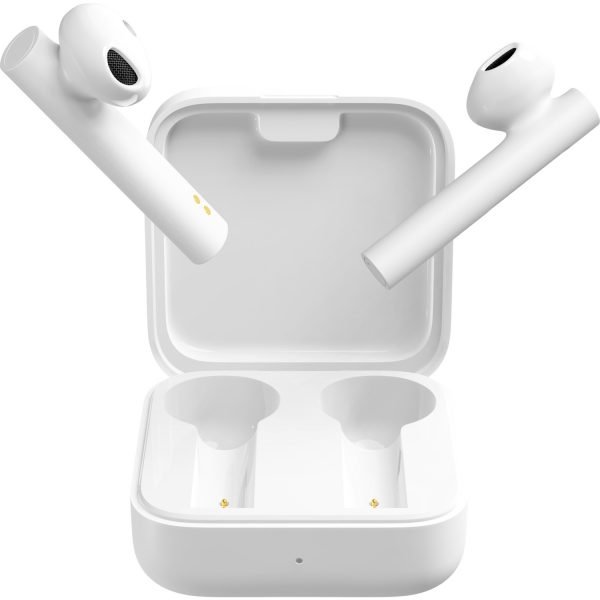 en iyi bluetooth kulaklık
