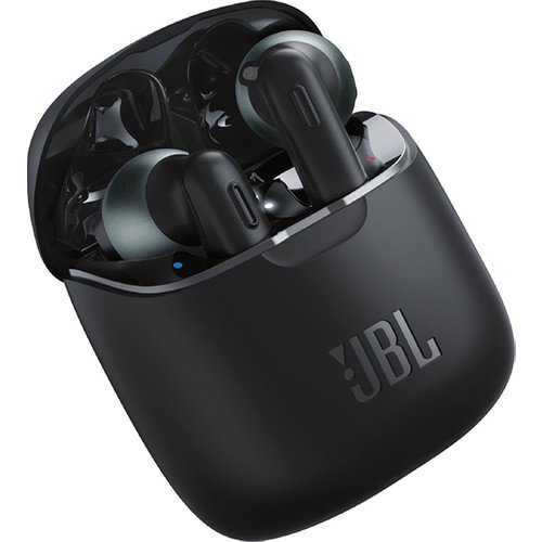 en iyi bluetooth kulaklık