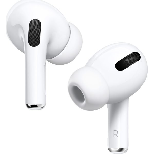 en iyi bluetooth kulaklık