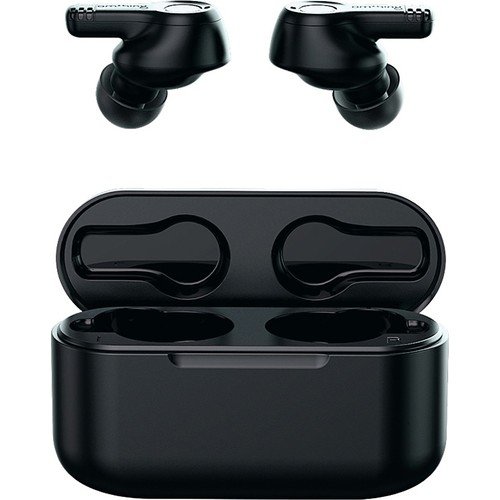 en iyi bluetooth kulaklık
