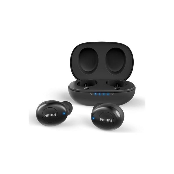 en iyi bluetooth kulaklık
