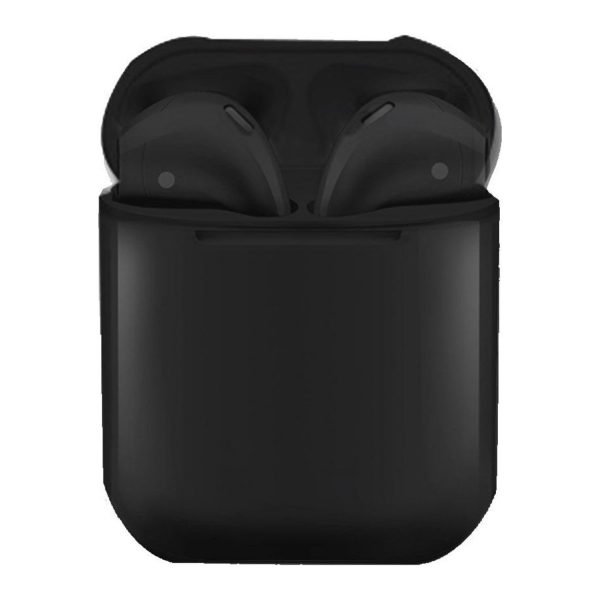 en iyi bluetooth kulaklık